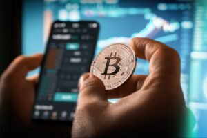 how to buy Bitcoin for beginners 2025
