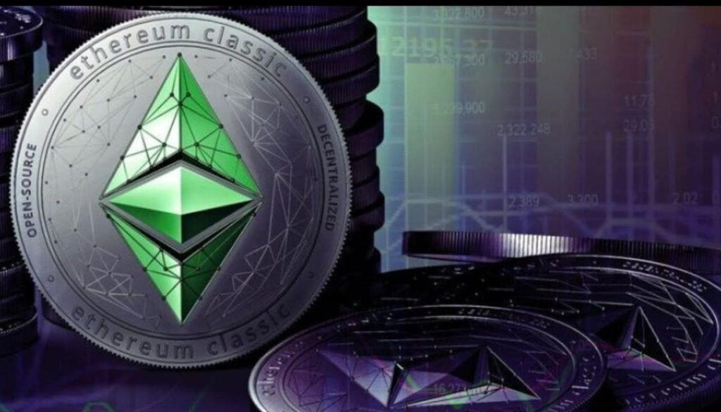 how to buy Ethereum safely online