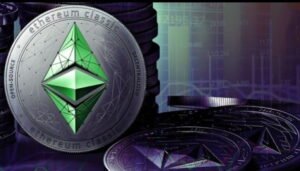 how to buy Ethereum safely online