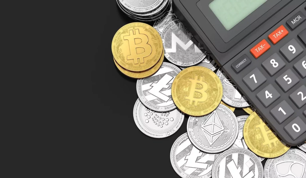 Essentials of Coin Analysis