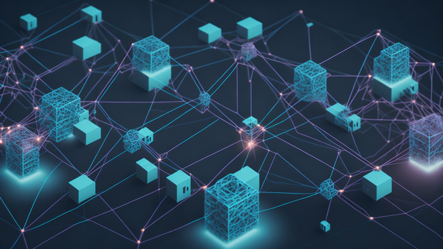 Blockchain Analytics Meets AI