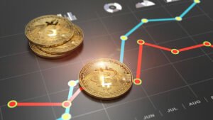 coin analysis