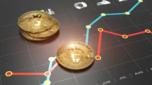 coin analysis
