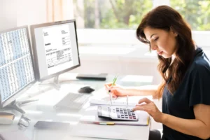 small business accounting software tutorial