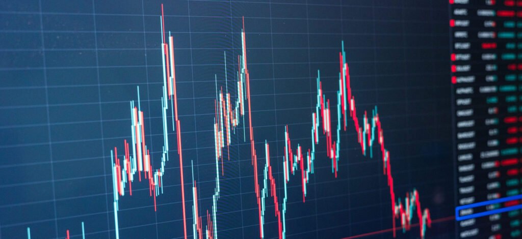 stock market news today updates
