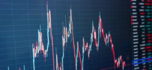 stock market news today updates