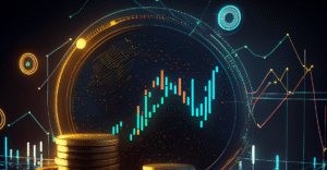best cryptocurrency to invest in 2025