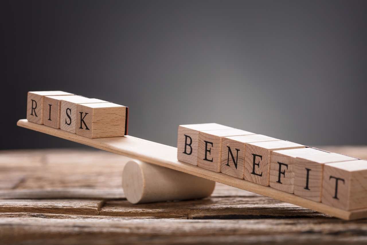  Cost-Benefit Analysis of Premium vs Free Tools