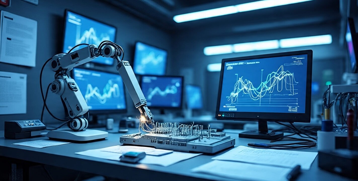 Advanced Fee Optimization Strategies
