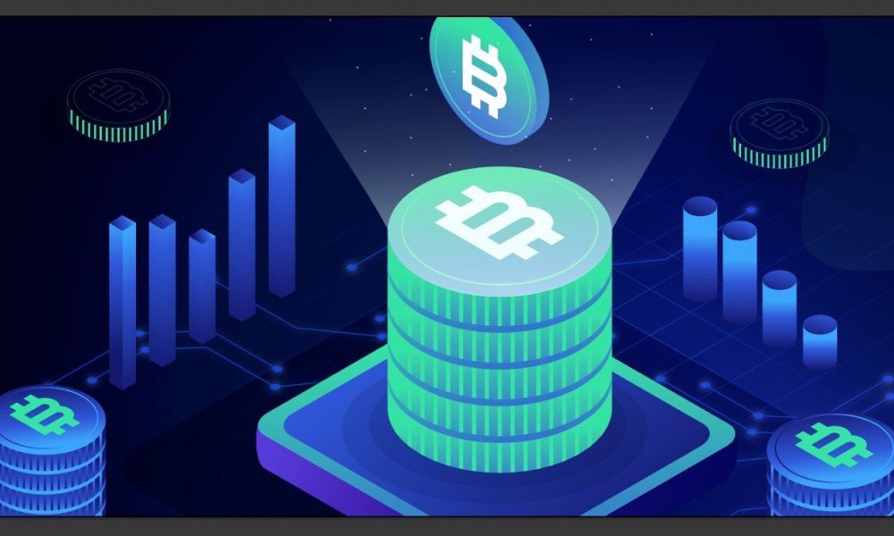 Best Platforms to Purchase Bitcoin with Credit Cards