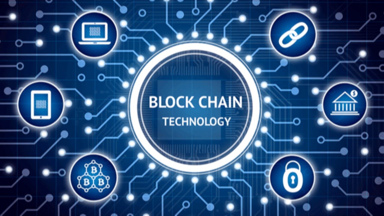 Blockchain App Development Cost Estimation Tools