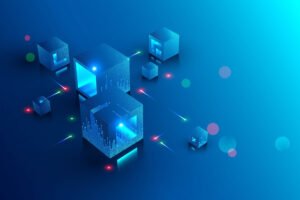 Blockchain technology