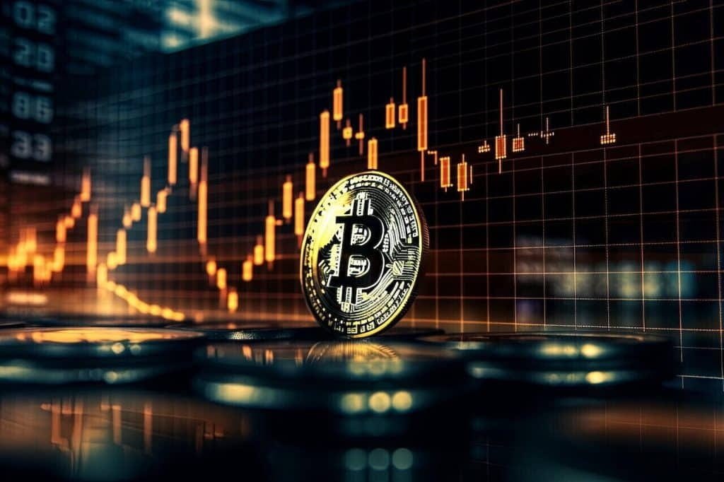 Choosing the Right Platform for Your Investment Goals