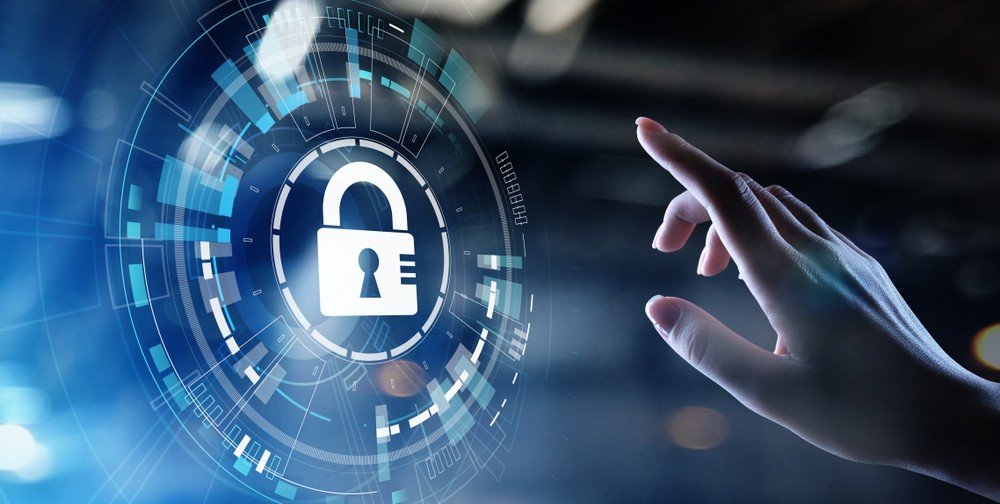 Essential Features to Look for in Small Business Cybersecurity Software