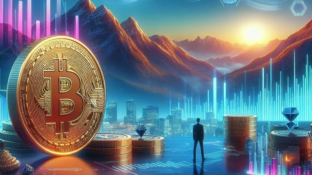 Future Outlook and Market Predictions
