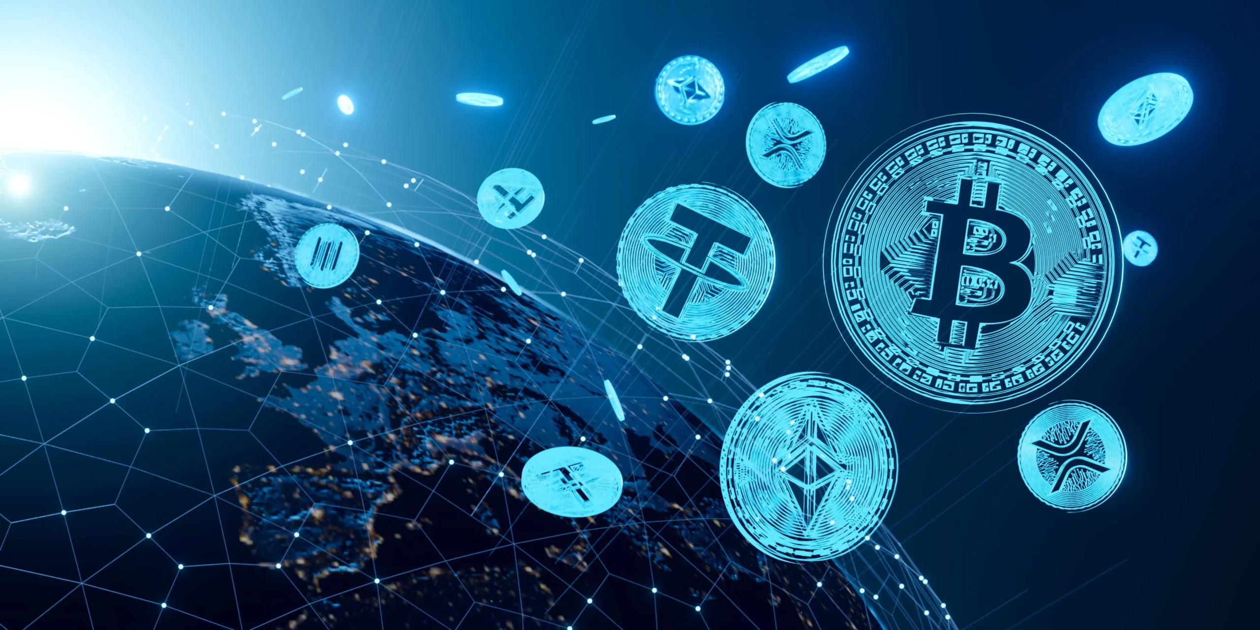 How to Choose Secure Cryptocurrency Exchanges