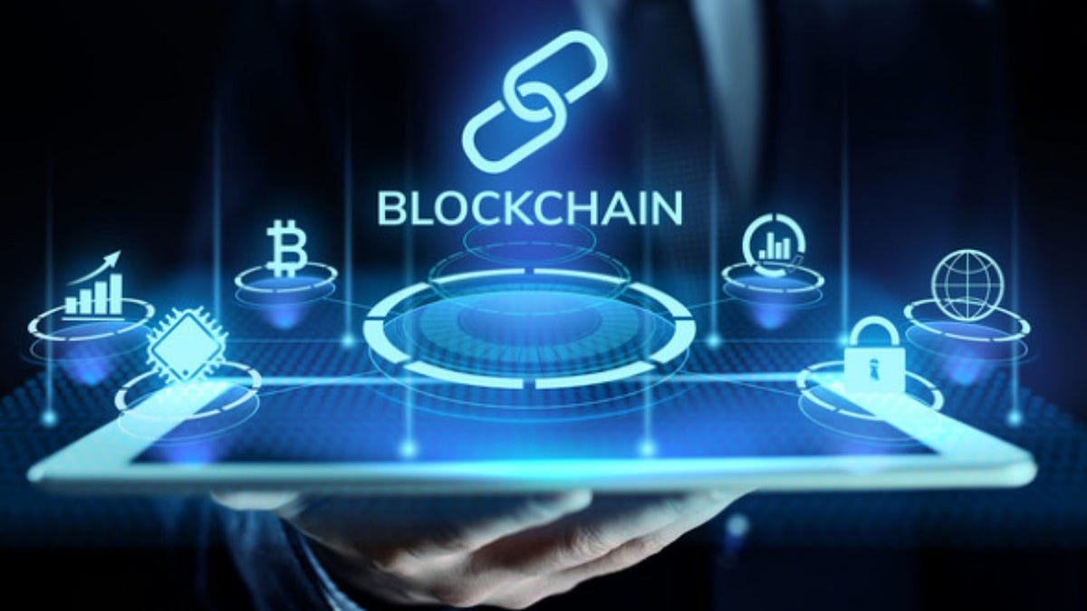 How to Choose the Best Blockchain Development Bootcamp Online