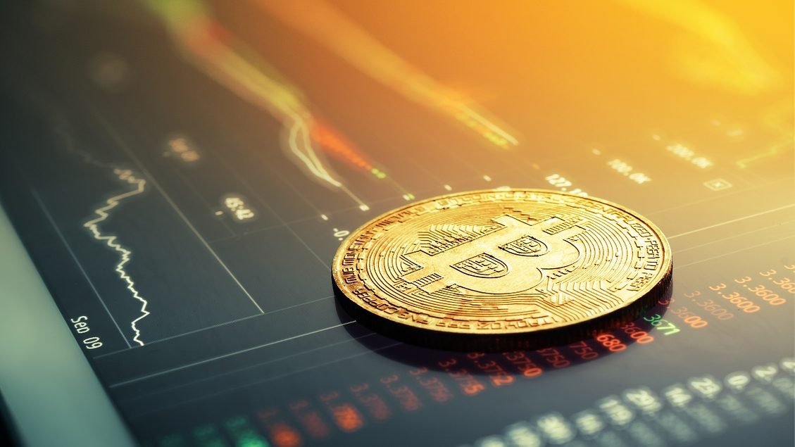 Security Best Practices for Bitcoin Investment