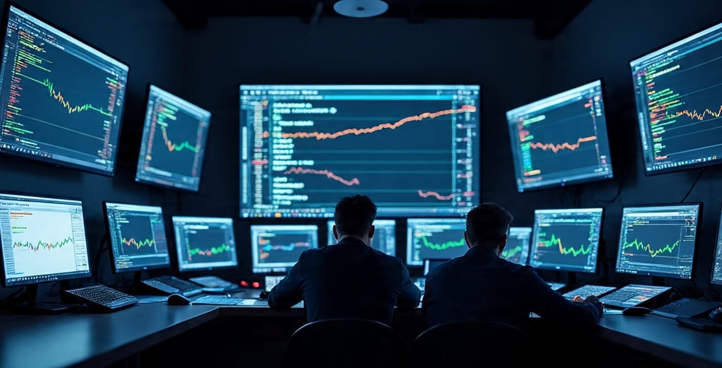 Top Cryptocurrency Exchanges with Lowest Fees in 2025