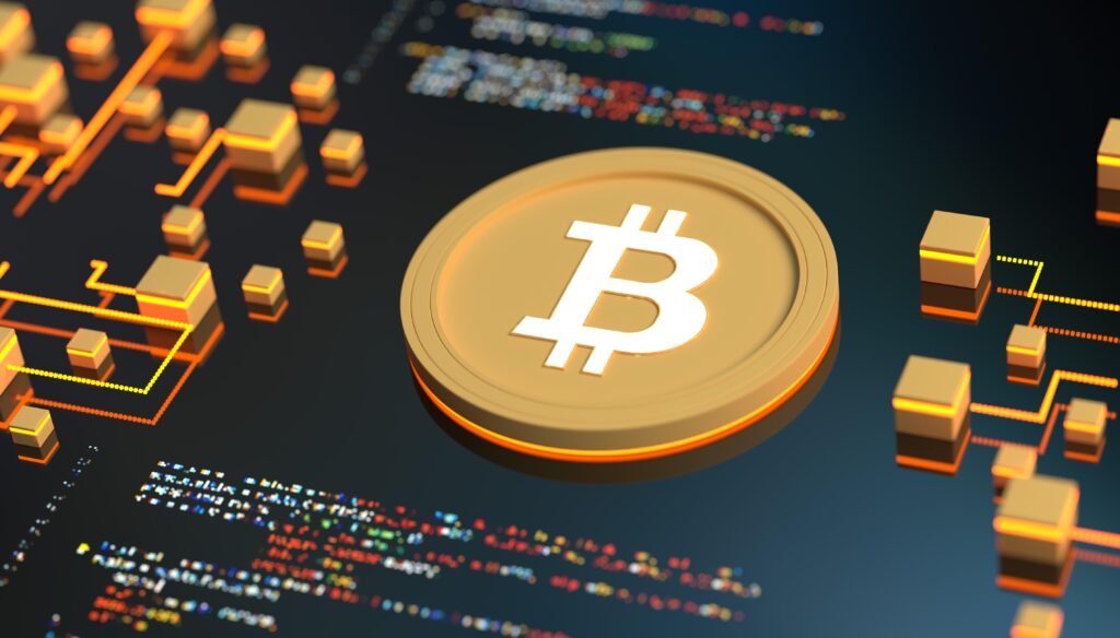 best blockchain investment platforms 2025