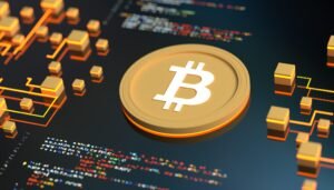 best blockchain investment platforms 2025
