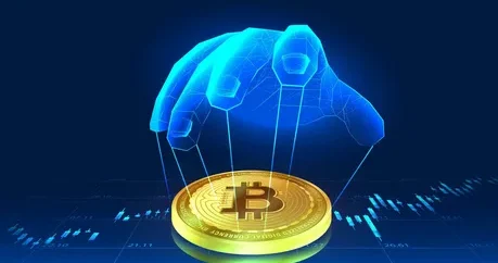 best cryptocurrency technical analysis software
