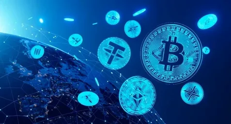 best cryptocurrency trading platform 2025