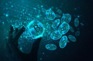 best way to buy your first cryptocurrency