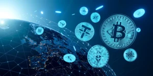 best ways to invest in bitcoin 2025