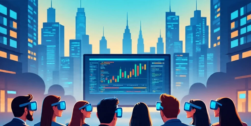 best ways to invest in bitcoin 2025,