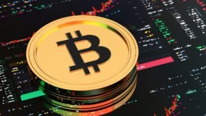 best ways to invest in bitcoin