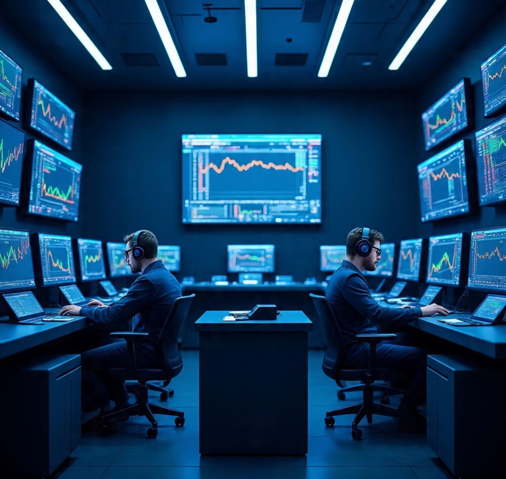 best cryptocurrency analysis tools 2025