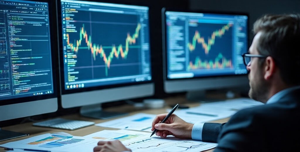 Bitcoin Price Prediction Analysis 2025 Expert Forecasts Bitcoin price prediction analysis 2025