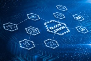 blockchain development bootcamp online