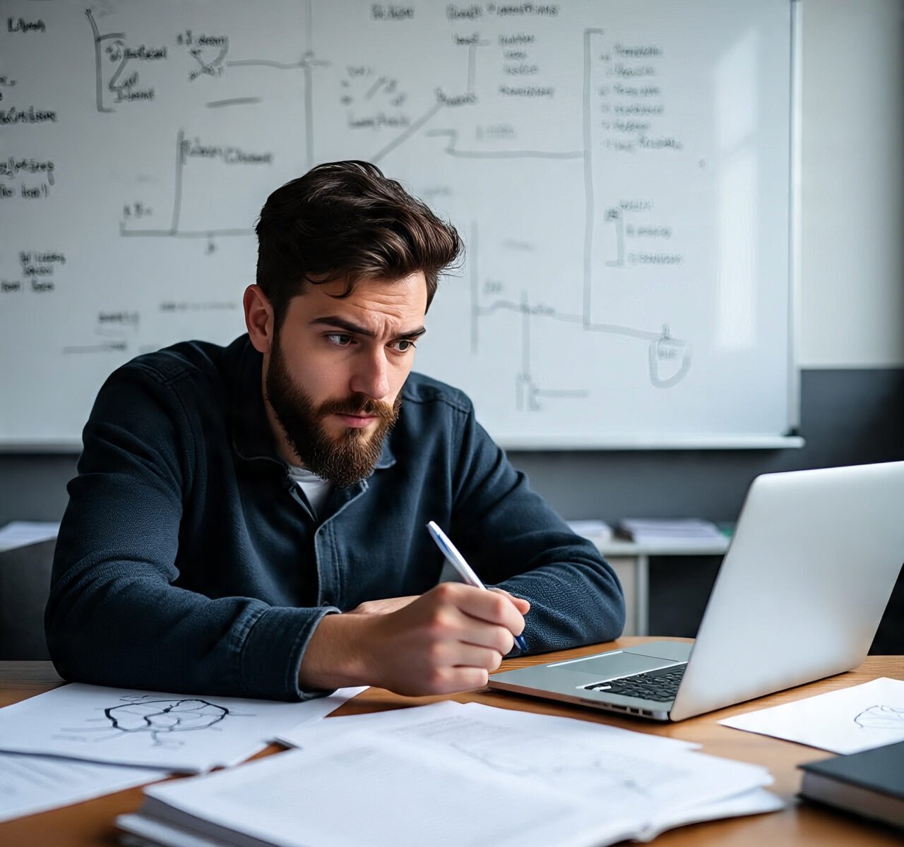 Choosing the Right Blockchain Development Services Provider