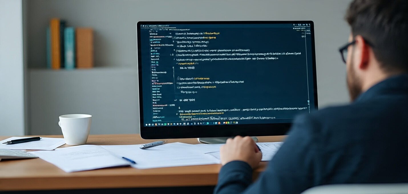 Common Misconceptions About Smart Contract Audits