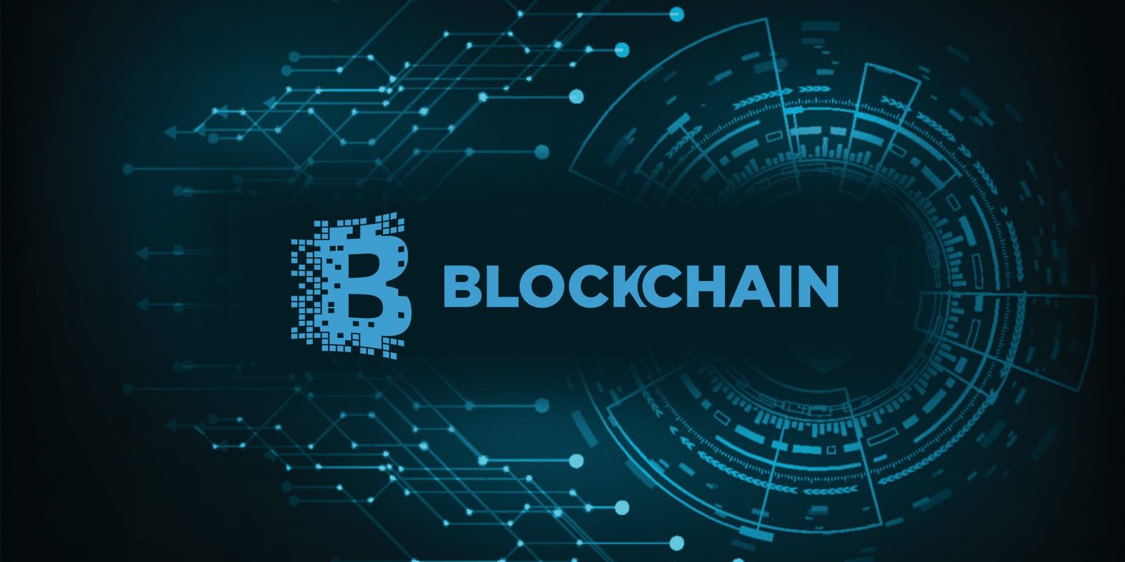 Why Choose a Blockchain Development Bootcamp Online Over Traditional Education?