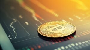 how to invest in Bitcoin safely 2025
