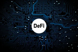 best DeFi yield farming strategies 2025