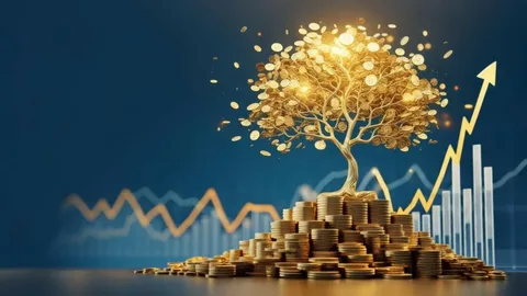 Advanced Strategies for Maximizing Returns