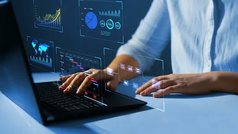Application Process and Required Documentation