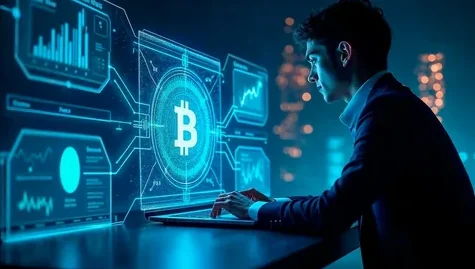 Top Features to Look for in Crypto Investment Platforms