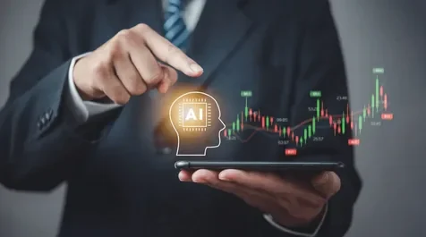Future Trends and Opportunities
