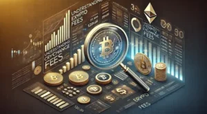 best cryptocurrency exchange for beginners