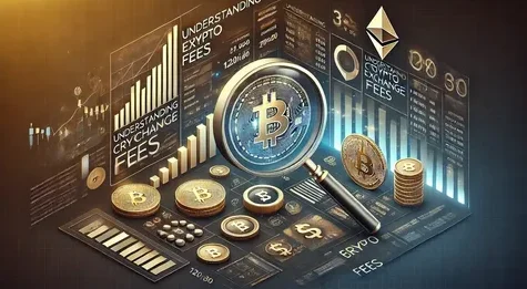 best cryptocurrency exchange for beginners
