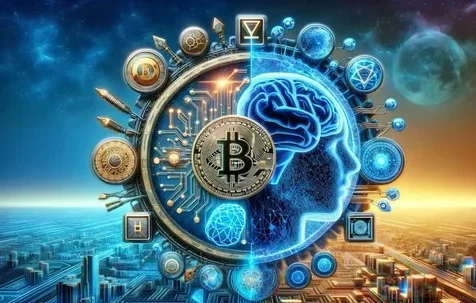 Top 7 Best Cryptocurrency Exchanges for Beginners in 2025