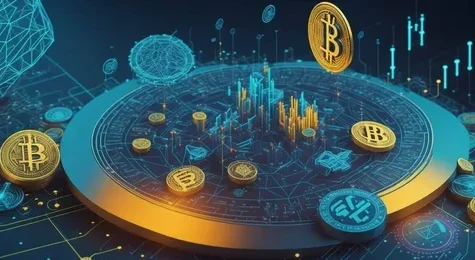 best cryptocurrency technical analysis tools 2025