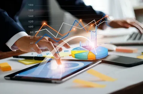 Pricing and Value Considerations for Analysis Tools