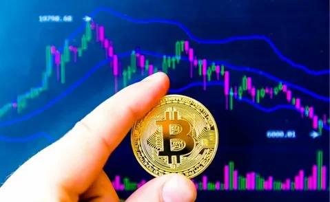 Top 10 Best Cryptocurrency Technical Analysis Tools 2025