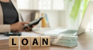 best personal loan rates for bad credit